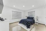 20371 32nd Court - Photo 21