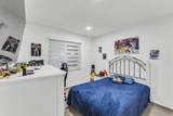 20371 32nd Court - Photo 22