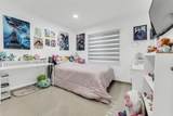 20371 32nd Court - Photo 24