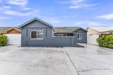 20371 32nd Court - Photo 26