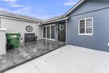 20371 32nd Court - Photo 27