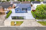 20371 32nd Court - Photo 28