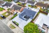 20371 32nd Court - Photo 33