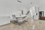 20371 32nd Court - Photo 9