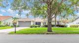 1083 97th Avenue - Photo 1