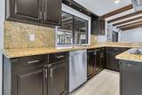1083 97th Avenue - Photo 10
