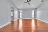 1083 97th Avenue - Photo 12