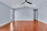 1083 97th Avenue - Photo 13