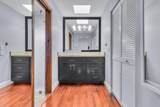 1083 97th Avenue - Photo 14