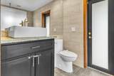 1083 97th Avenue - Photo 15