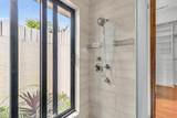 1083 97th Avenue - Photo 16
