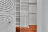 1083 97th Avenue - Photo 17