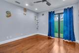 1083 97th Avenue - Photo 18