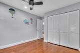 1083 97th Avenue - Photo 19