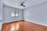 1083 97th Avenue - Photo 20