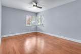 1083 97th Avenue - Photo 21