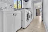 1083 97th Avenue - Photo 23