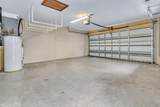 1083 97th Avenue - Photo 24