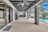 1083 97th Avenue - Photo 25
