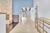 1083 97th Avenue - Photo 3