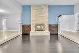 1083 97th Avenue - Photo 4