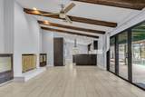 1083 97th Avenue - Photo 5