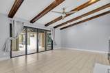 1083 97th Avenue - Photo 6