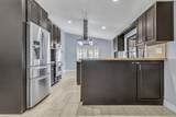 1083 97th Avenue - Photo 8