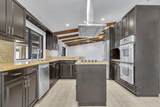 1083 97th Avenue - Photo 9