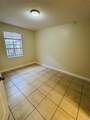 3142 129th Way - Photo 10