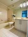 3142 129th Way - Photo 11