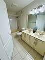 3142 129th Way - Photo 12