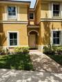 3142 129th Way - Photo 3