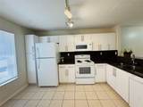 3142 129th Way - Photo 5