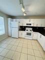 3142 129th Way - Photo 6