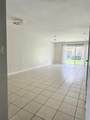 3142 129th Way - Photo 7