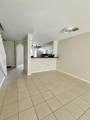 3142 129th Way - Photo 8