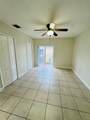 3142 129th Way - Photo 9