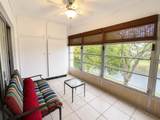 6300 62nd Street - Photo 10