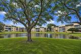 6300 62nd Street - Photo 11