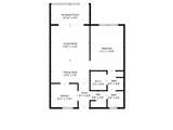 6300 62nd Street - Photo 12