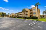 6300 62nd Street - Photo 13