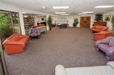 6300 62nd Street - Photo 16