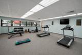 6300 62nd Street - Photo 20