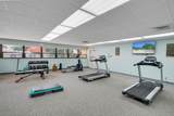 6300 62nd Street - Photo 23