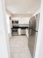 6300 62nd Street - Photo 4