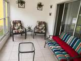 6300 62nd Street - Photo 9