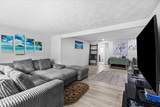 6635 58th Avenue - Photo 10