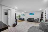6635 58th Avenue - Photo 11