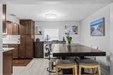 6635 58th Avenue - Photo 12